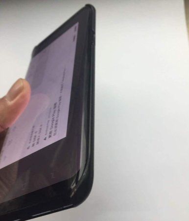 samsung-galaxy-s8-leak-6.jpg