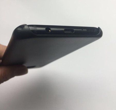 samsung-galaxy-s8-leak-4.jpg