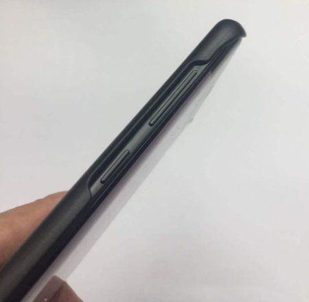 samsung-galaxy-s8-leak-5.jpg