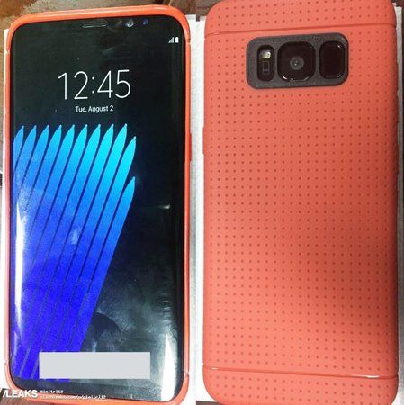 samsung-galaxy-s8-leak-2.jpg
