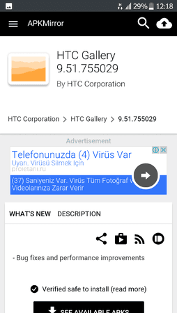 Screenshot_20170227-121831.png