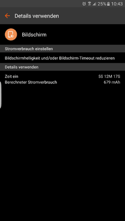Screenshot_20170227-104319.png