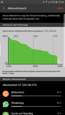 Screenshot_20170227-104331.png