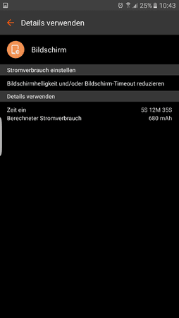 Screenshot_20170227-104336.png