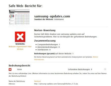 samsung-updates.jpg