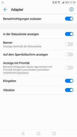 Screenshot_20170227-111004.jpg