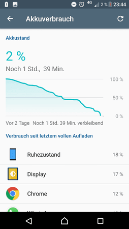 Screenshot_20170211-234444.png