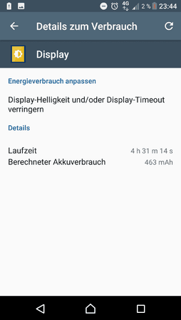 Screenshot_20170211-234448.png