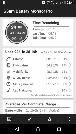 Screenshot_20170211-234411.png