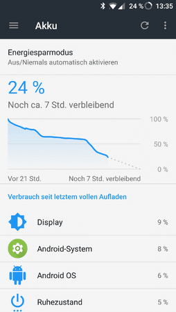 Screenshot_20170227-133507.png