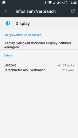 Screenshot_20170227-133510.png