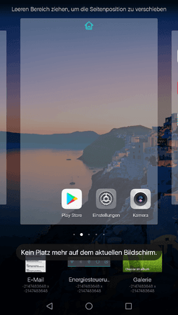 Screenshot_2017-02-27-13-48-45.png