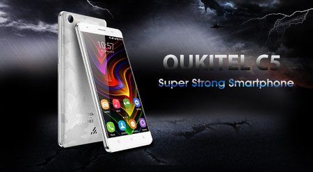 OUKITEL C5.jpg OUKITEL C5.jpg