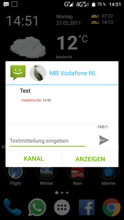 Screenshot_20170227-145129.png