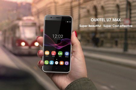 U7 Max -2.21.jpg