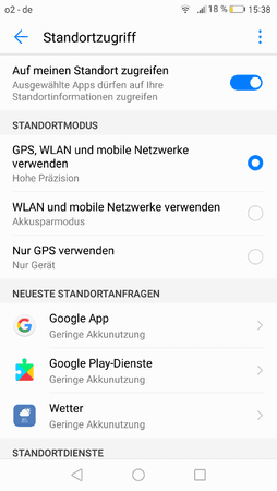 Screenshot_20170227-153810.png