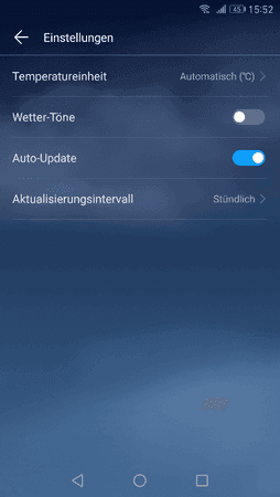 Screenshot_20170227-155252.png