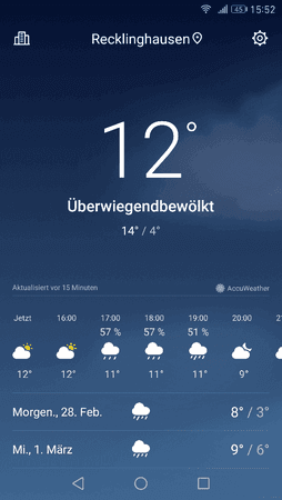 Screenshot_20170227-155236.png