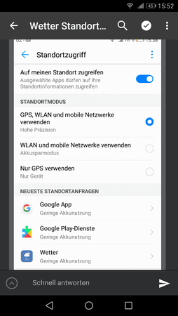 Screenshot_20170227-155204.png