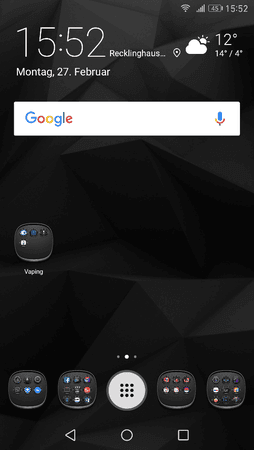 Screenshot_20170227-155225.png