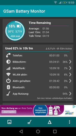 Screenshot_20170227-180923.png