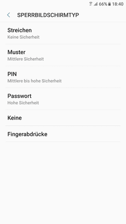 Screenshot_20170227-184015.png