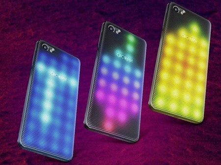 A5_LED_1.jpg A5_LED_1.jpg
