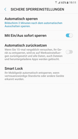 Screenshot_20170227-191152.png