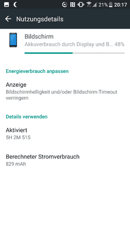 Screenshot_20170227-201757.png