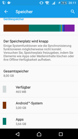 Screenshot_2017-02-27-20-11-10.png
