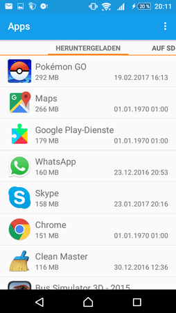Screenshot_2017-02-27-20-11-50.png