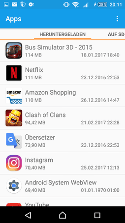 Screenshot_2017-02-27-20-11-56.png