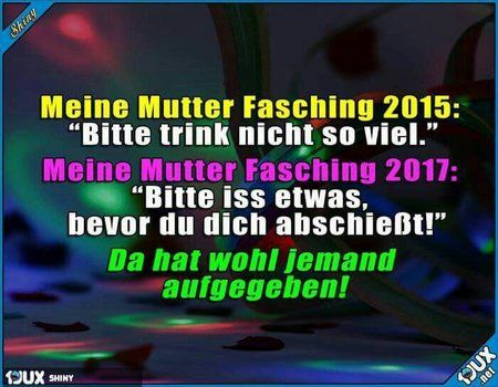 IMG-20170227-WA0002.jpg
