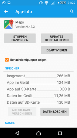 Screenshot_2017-02-27-21-29-35.png