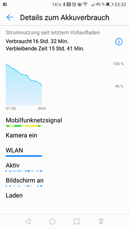 Screenshot_20170227-233227.png