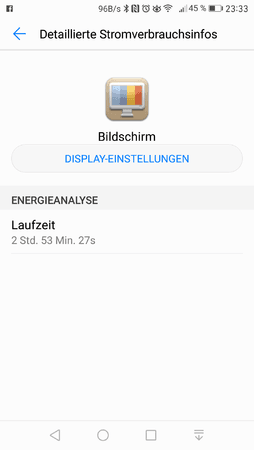 Screenshot_20170227-233313.png