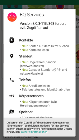 Screenshot_20170228-000716.png