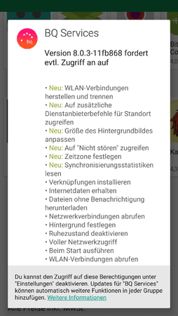 Screenshot_20170228-000737.png
