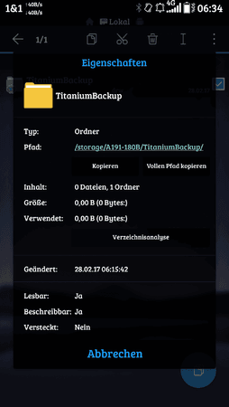 Screenshot_20170228-063453.png