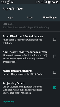 Screenshot_20170228-063517.png