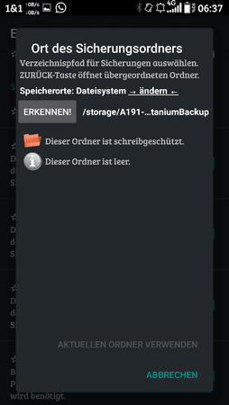 Screenshot_20170228-063737.png
