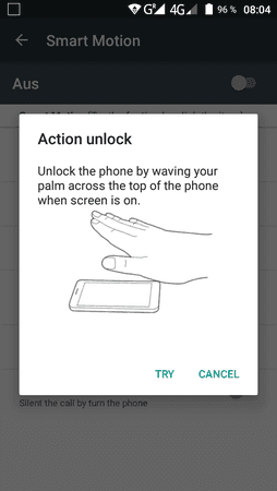 Screenshot_20170228-080446.png