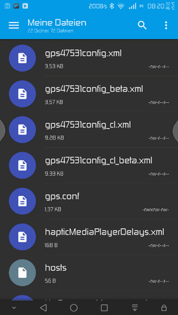 tmp_31864-Screenshot_2017-02-28-08-20-55-1715615733.png
