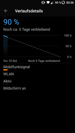 Screenshot_20170228-003609.png