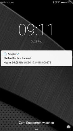 Screenshot_20170228-091102.jpg