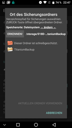 Screenshot_20170227-224702.png
