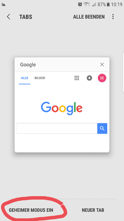 geh.png