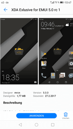 Screenshot_20170228-104714.png