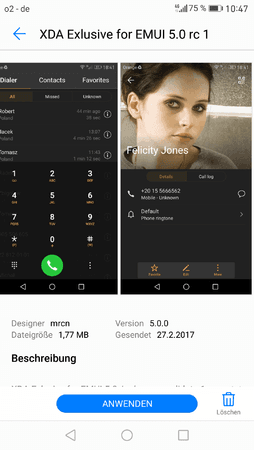 Screenshot_20170228-104719.png