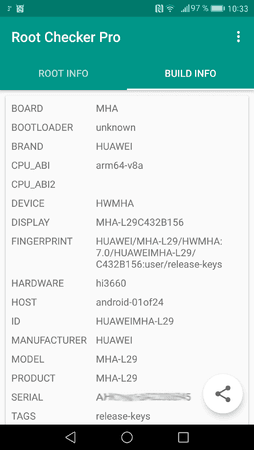 Screenshot_20170228-103347.png